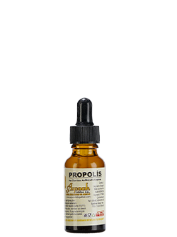 Propolis